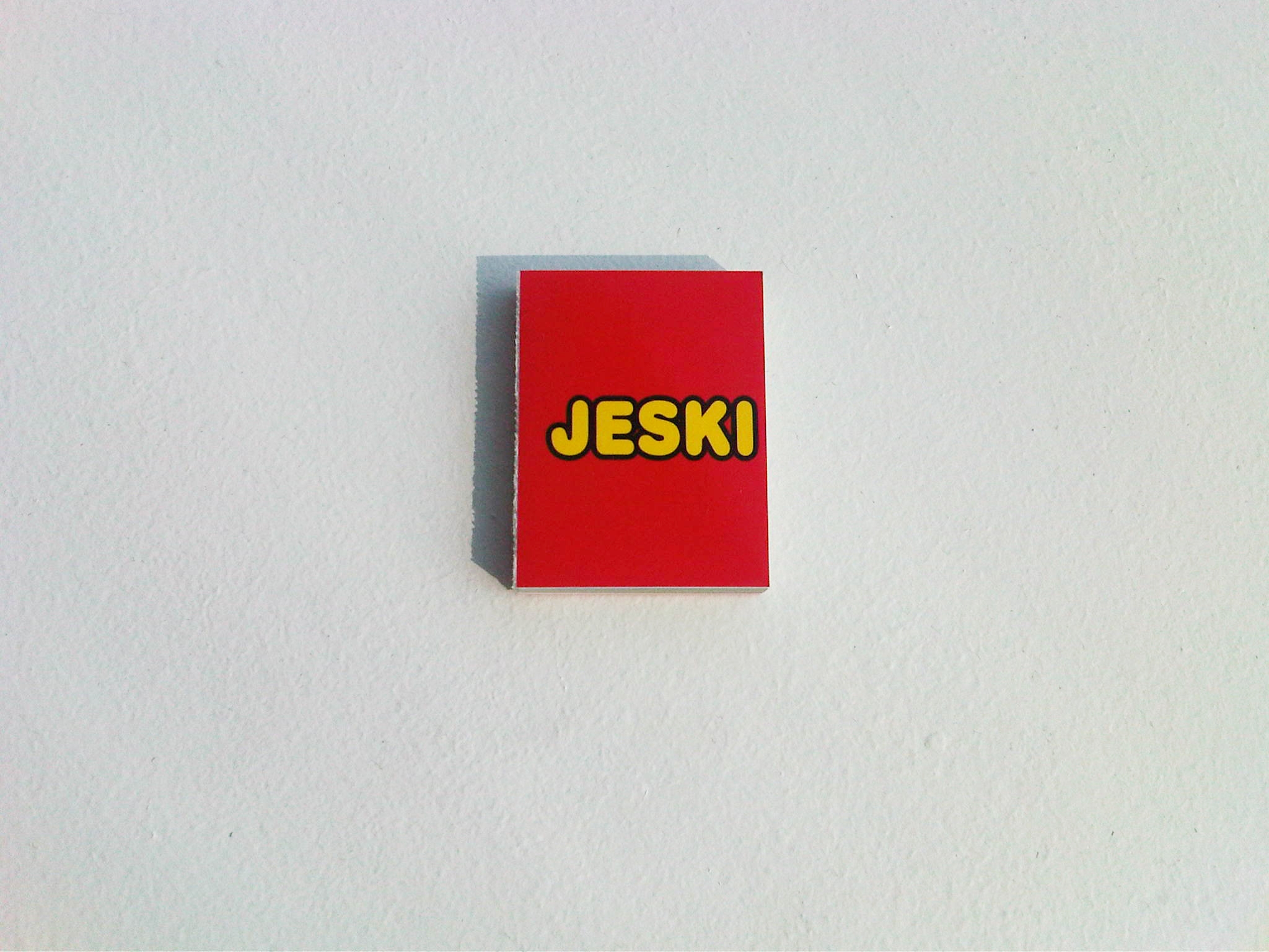 Jeski ABC Book; apologies to Jeski for hot-linking this image.