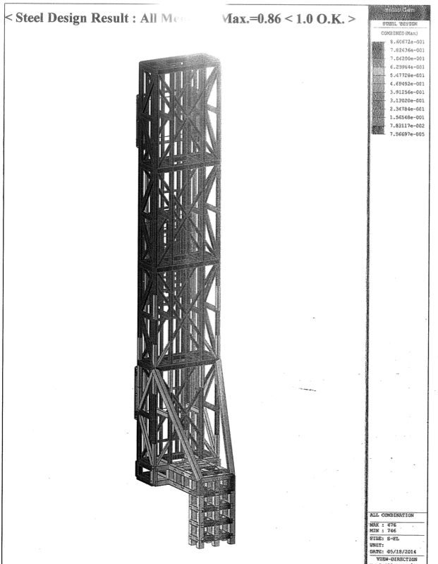 스크린샷 2014-08-19 오후 1.31.26.png