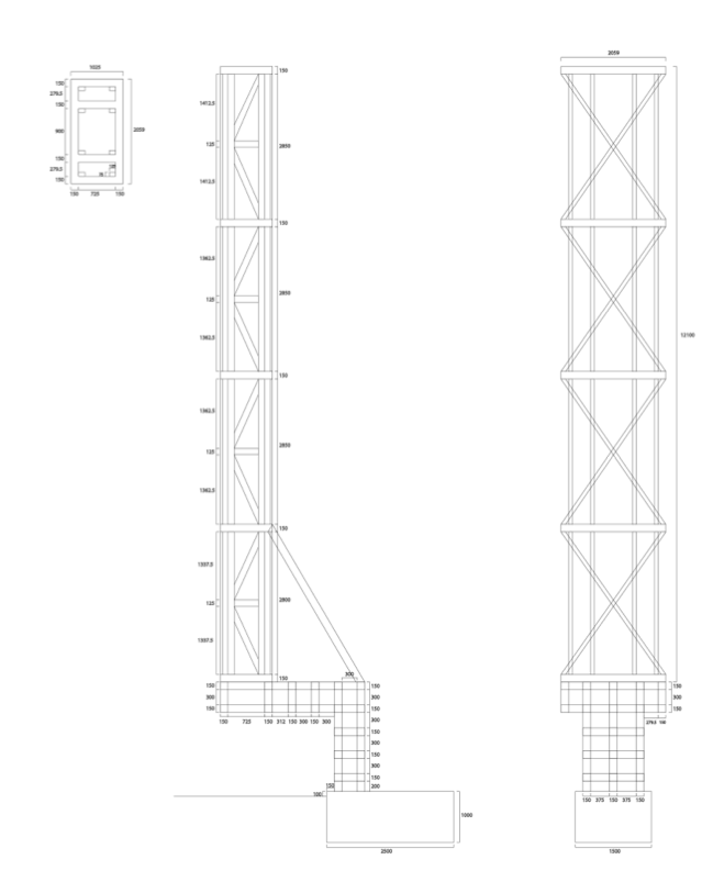 스크린샷 2014-08-19 오후 1.30.43.png