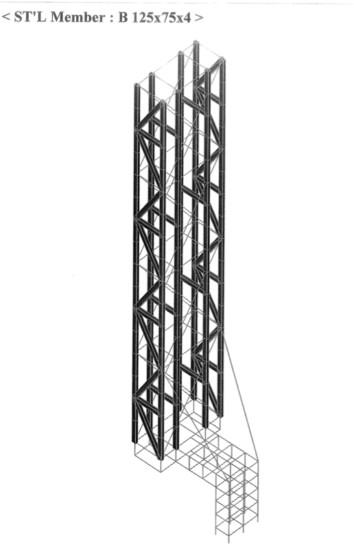 스크린샷 2014-08-19 오후 1.30.56.png