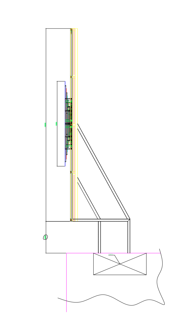 스크린샷 2014-08-19 오후 1.32.37.png