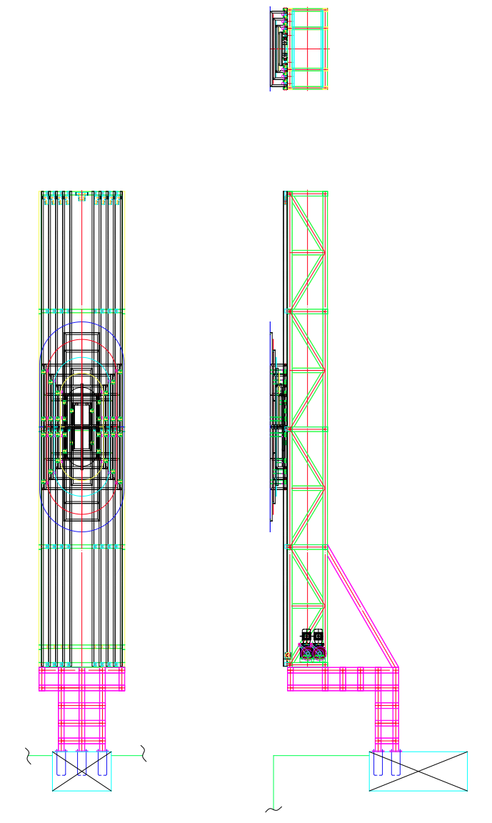 스크린샷 2014-08-19 오후 1.32.10.png