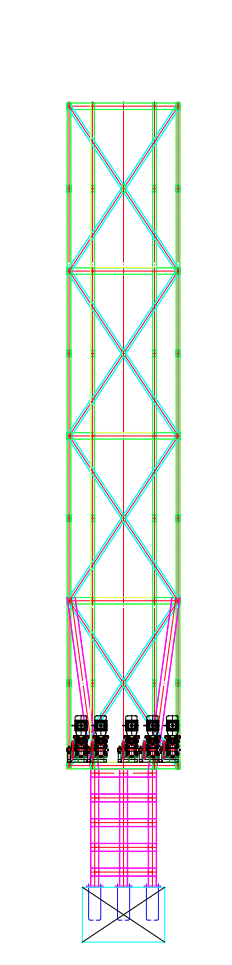 스크린샷 2014-08-19 오후 1.32.16.png